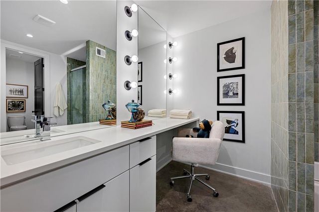 18113 Cody Street, Overland Park, KS 66013