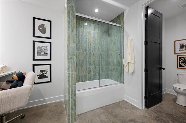 18113 Cody Street, Overland Park, KS 66013