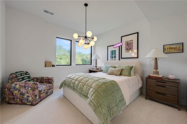 18113 Cody Street, Overland Park, KS 66013