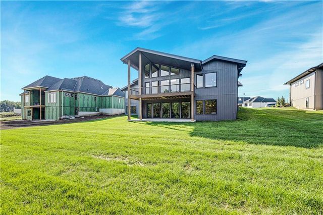 18113 Cody Street, Overland Park, KS 66013