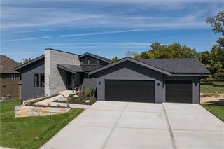 18113 Cody Street, Overland Park, KS 66013