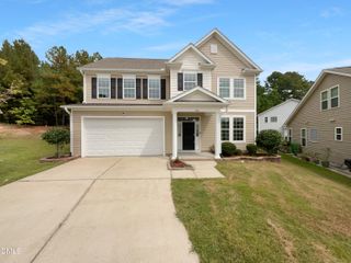 104 Brennan Court, Durham, NC 27703