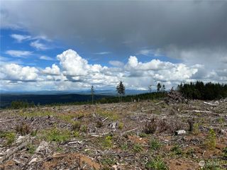 0 NKA 710 X Road, Castle Rock, WA 98611