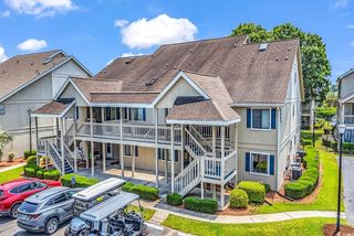 1870 Auburn Ln Apt 22A, Surfside Beach, SC 29575
