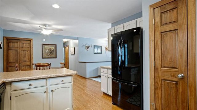 1409 Platt Street, Eau Claire, WI 54703