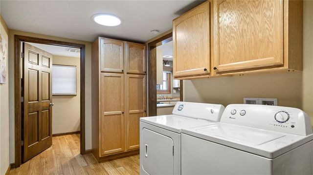 1409 Platt Street, Eau Claire, WI 54703