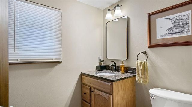 1409 Platt Street, Eau Claire, WI 54703