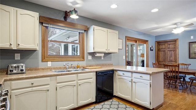 1409 Platt Street, Eau Claire, WI 54703