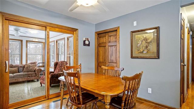 1409 Platt Street, Eau Claire, WI 54703