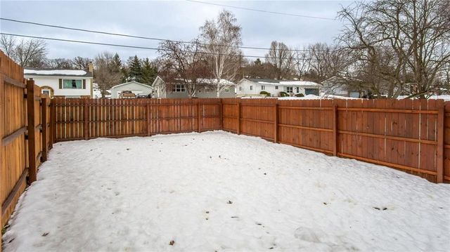 1409 Platt Street, Eau Claire, WI 54703