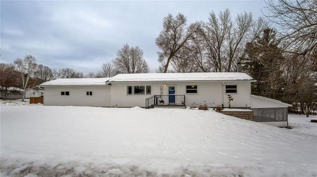 1409 Platt Street, Eau Claire, WI 54703