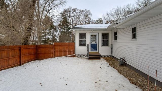 1409 Platt Street, Eau Claire, WI 54703