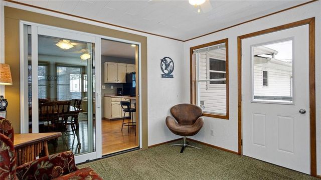 1409 Platt Street, Eau Claire, WI 54703