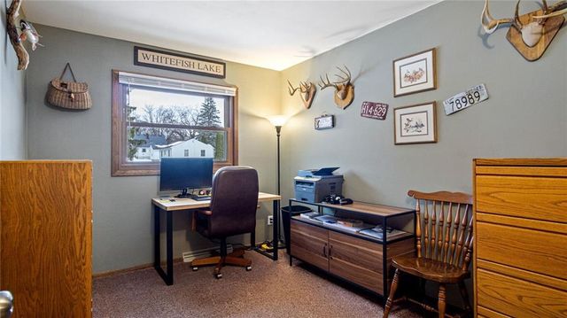 1409 Platt Street, Eau Claire, WI 54703