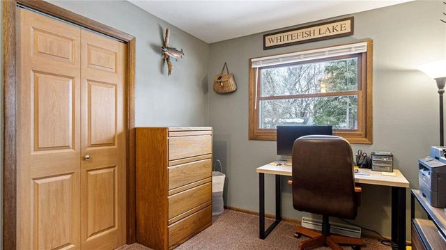 1409 Platt Street, Eau Claire, WI 54703