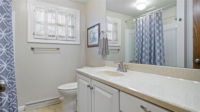 1409 Platt Street, Eau Claire, WI 54703