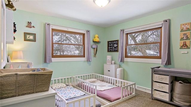 1409 Platt Street, Eau Claire, WI 54703