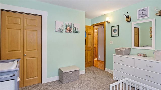 1409 Platt Street, Eau Claire, WI 54703