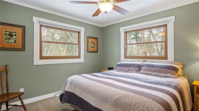 1409 Platt Street, Eau Claire, WI 54703