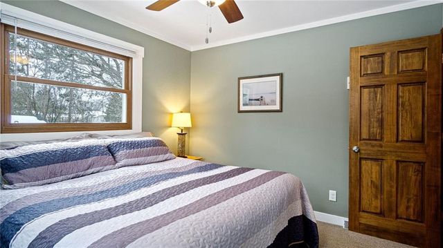 1409 Platt Street, Eau Claire, WI 54703