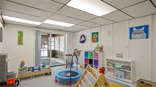 1409 Platt Street, Eau Claire, WI 54703