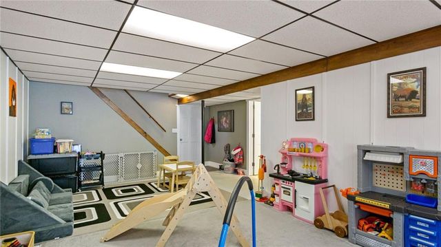 1409 Platt Street, Eau Claire, WI 54703