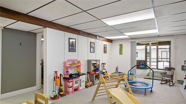 1409 Platt Street, Eau Claire, WI 54703