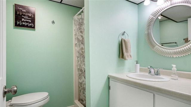 1409 Platt Street, Eau Claire, WI 54703