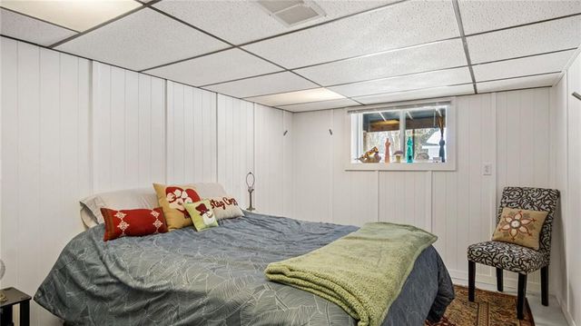 1409 Platt Street, Eau Claire, WI 54703