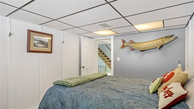 1409 Platt Street, Eau Claire, WI 54703