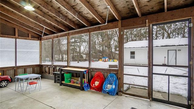 1409 Platt Street, Eau Claire, WI 54703