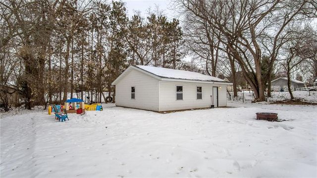 1409 Platt Street, Eau Claire, WI 54703