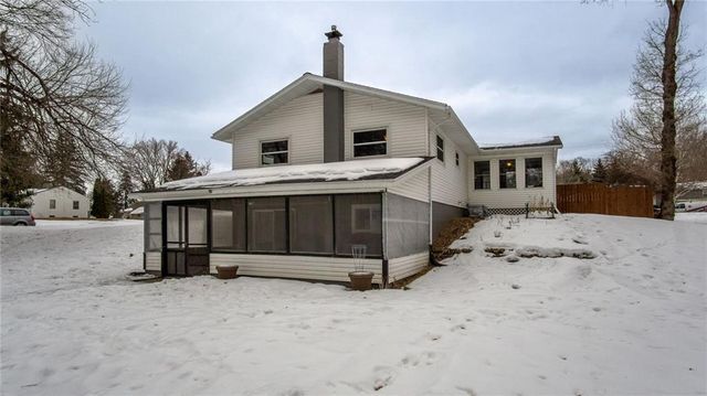 1409 Platt Street, Eau Claire, WI 54703