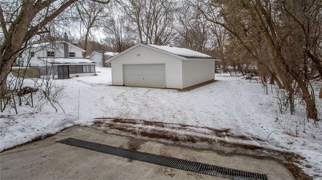 1409 Platt Street, Eau Claire, WI 54703
