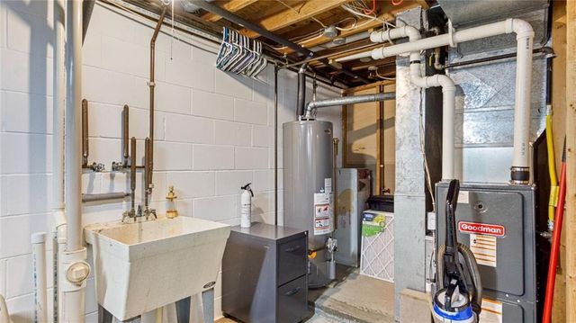 1409 Platt Street, Eau Claire, WI 54703