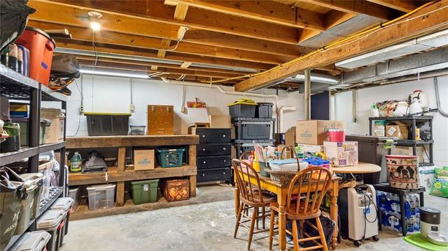 1409 Platt Street, Eau Claire, WI 54703