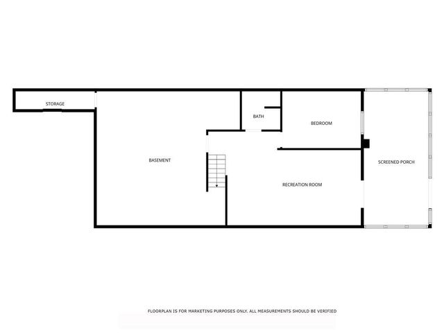 1409 Platt Street, Eau Claire, WI 54703