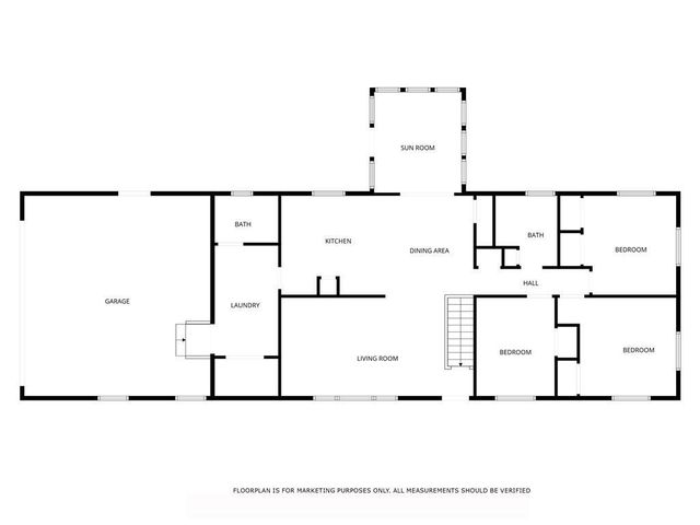 1409 Platt Street, Eau Claire, WI 54703