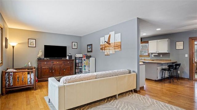 1409 Platt Street, Eau Claire, WI 54703