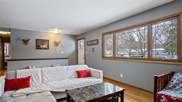 1409 Platt Street, Eau Claire, WI 54703