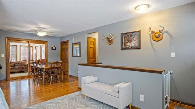 1409 Platt Street, Eau Claire, WI 54703