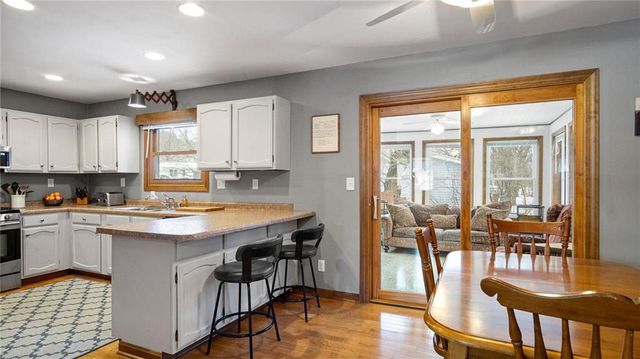 1409 Platt Street, Eau Claire, WI 54703