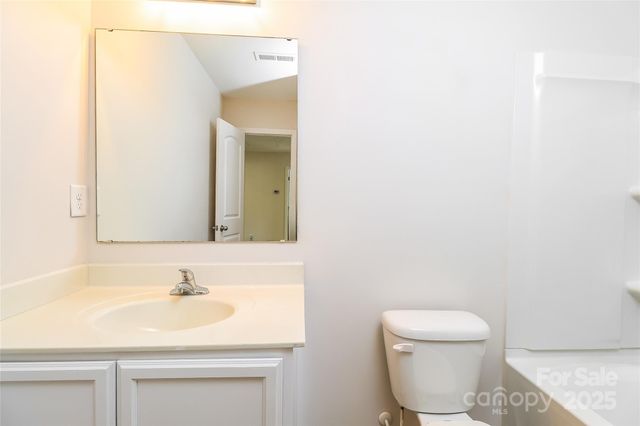 100 Mulligan Drive, Shelby, NC 28150