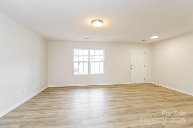 100 Mulligan Drive, Shelby, NC 28150