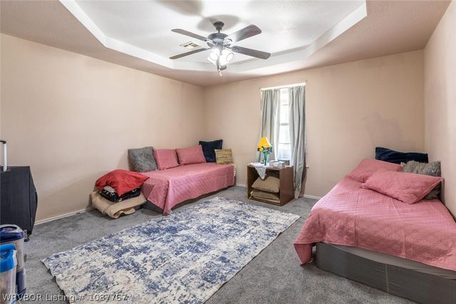 26513 Rock Jail Road, Bokoshe, OK 74930