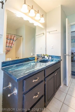 26513 Rock Jail Road, Bokoshe, OK 74930