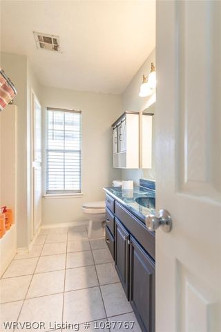 26513 Rock Jail Road, Bokoshe, OK 74930