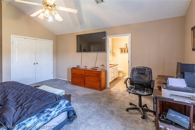 26513 Rock Jail Road, Bokoshe, OK 74930