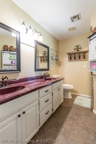 26513 Rock Jail Road, Bokoshe, OK 74930