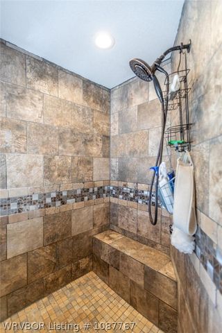 26513 Rock Jail Road, Bokoshe, OK 74930